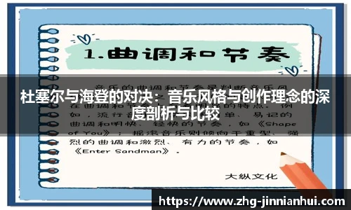金年会金字招牌信誉至上